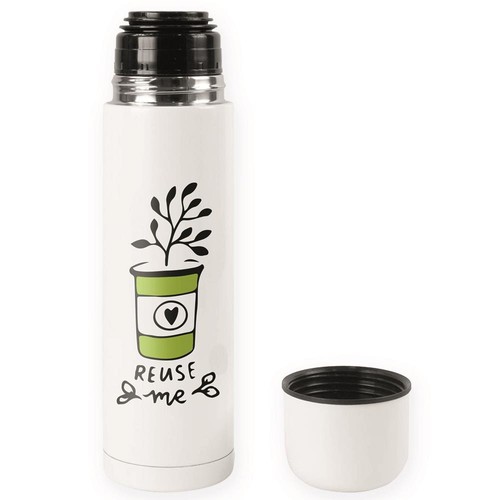 THERMO MOKA SUBLIMA - 3