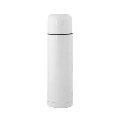TERMO MOKA SUBLIMA