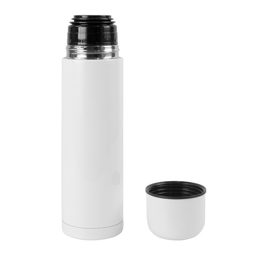 THERMOS MOKA SUBLIMA - 3