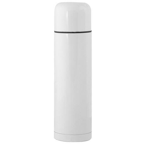 TERMO MOKA SUBLIMA