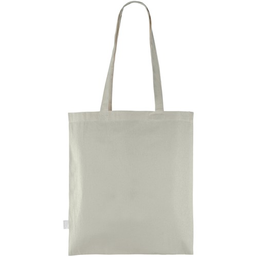 BOLSA ECOLOGY