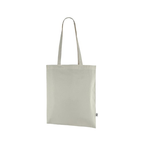 BOLSA ECOLOGY