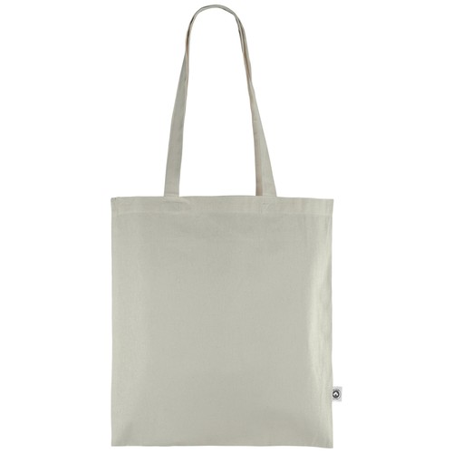 BOLSA ECOLOGY