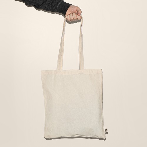 SAC ECOLOGY PERSONNALISÉ