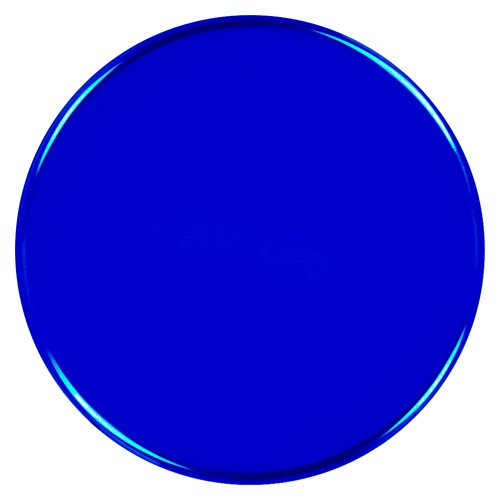 BAUME À LÈVRES SPARK - 5