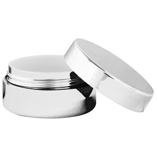 BAUME A LEVRES SPARK - 1