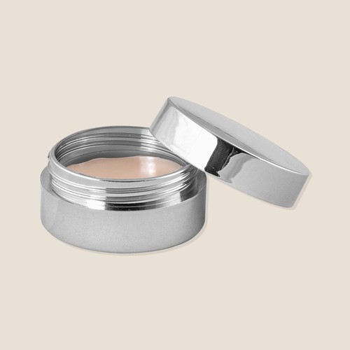 BAUME A LEVRES SPARK - 2