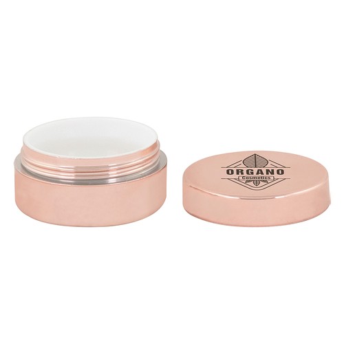 BAUME A LEVRES SPARK - 5
