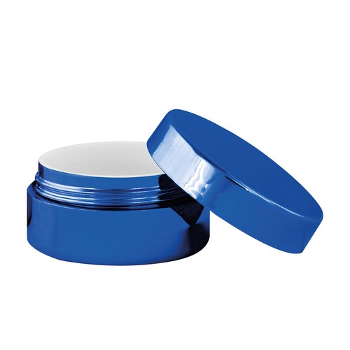 BAUME A LEVRES SPARK - 3