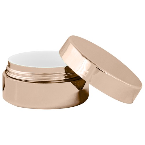 BAUME A LEVRES SPARK PERSONNALISÉ