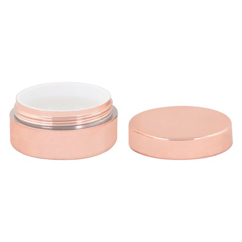 BAUME A LEVRES SPARK - 4