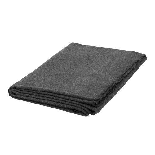 gray FOULARD MERE