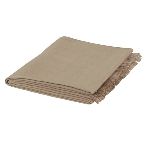 FOULARD MERE PERSONNALISÉ