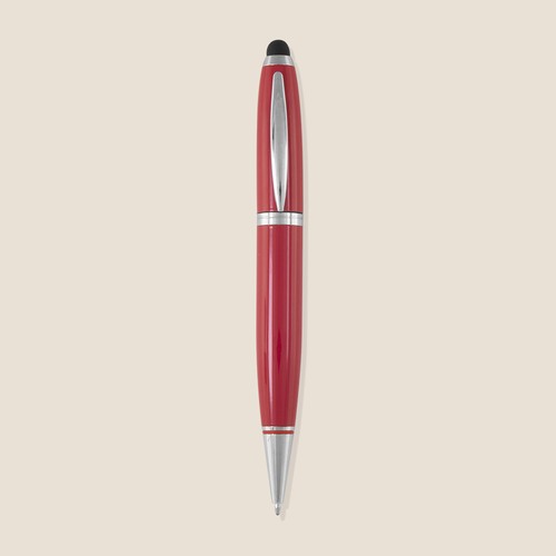 STYLO USB 16GB SLOT personnalisé