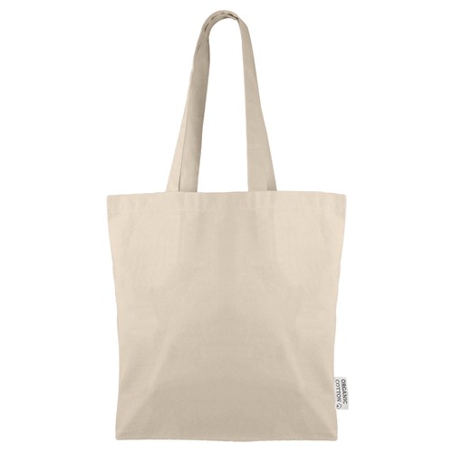 SAC FRESH - 4