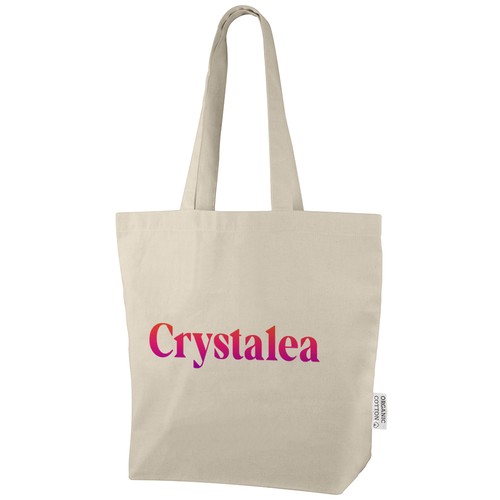 BOLSA FRESH