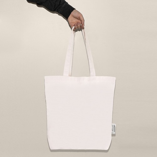 SAC FRESH personnalisé