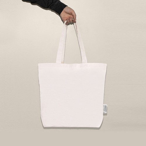 BOLSA FRESH