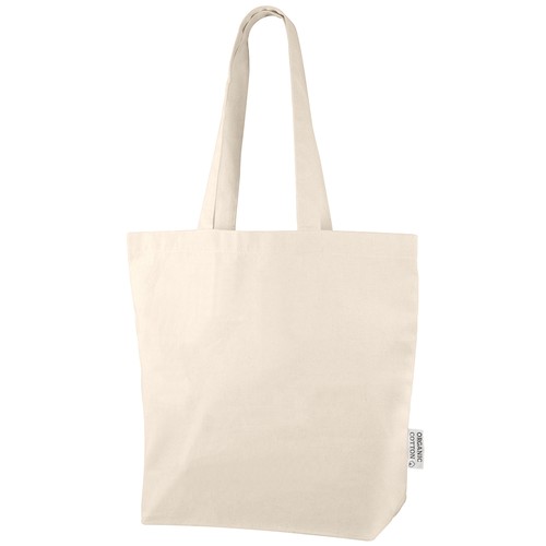 SAC FRESH - 2
