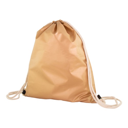 MOCHILA BEAM