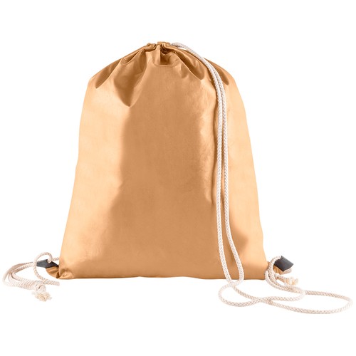 MOCHILA BEAM