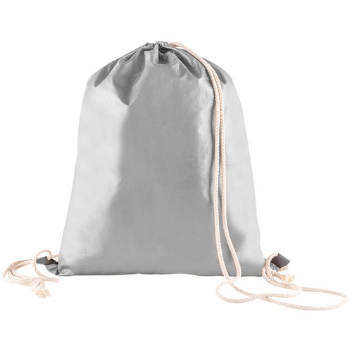 MOCHILA BEAM