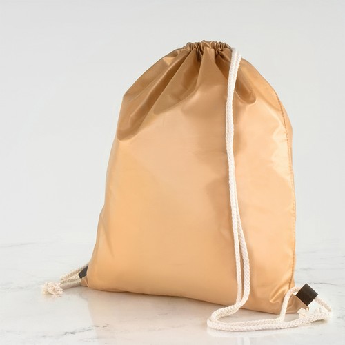 MOCHILA BEAM