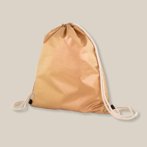 SAC A DOS BEAM - 2