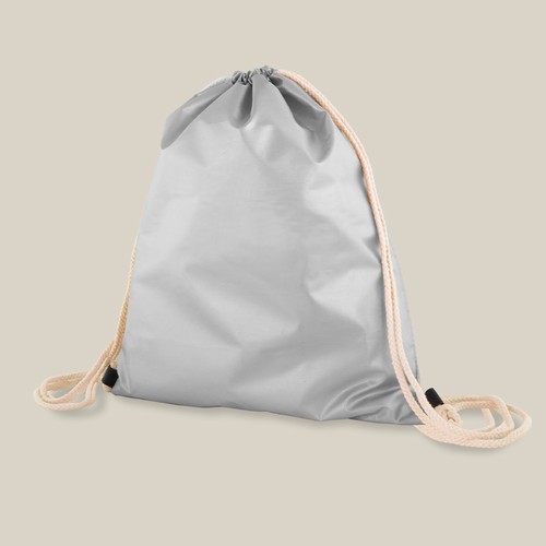 MOCHILA BEAM