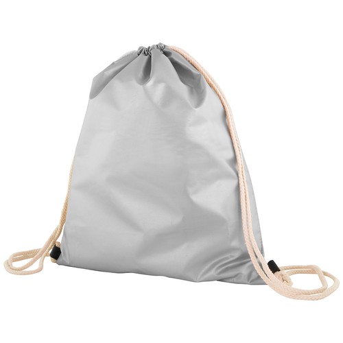 SAC A DOS BEAM - 1