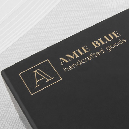 BOÎTE BEND MIX FSC - 4