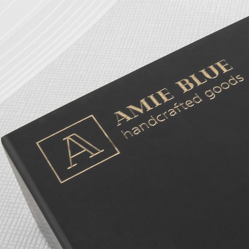 BOITE BEND - 4