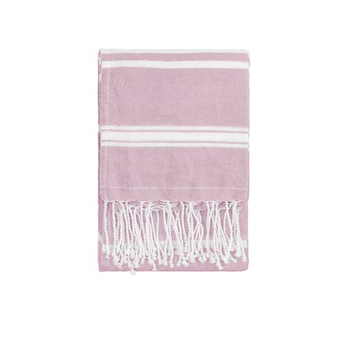 PAREO FOUTA ZANZIBAR