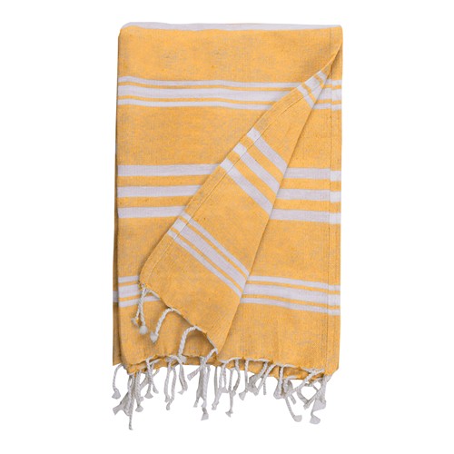 PAREO FOUTA ZANZIBAR - 5