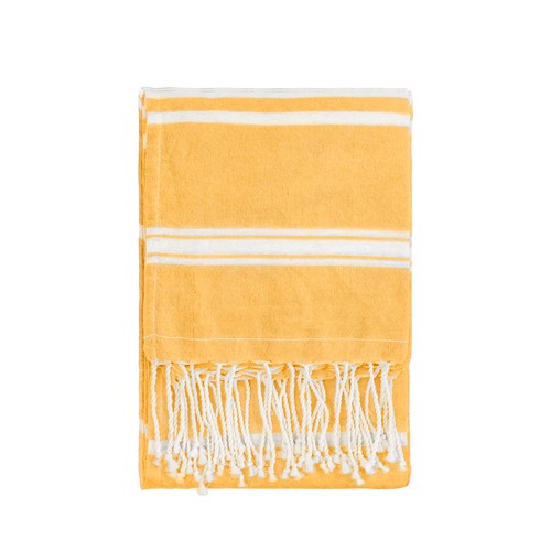 PAREO FOUTA ZANZIBAR