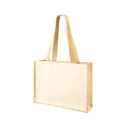 SAC SHOPPER - 1
