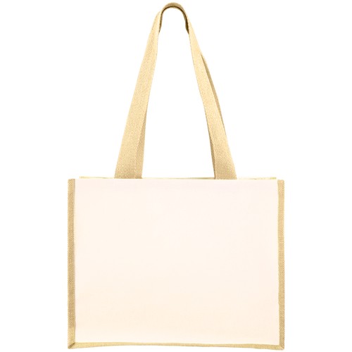 BOLSA SHOPPER