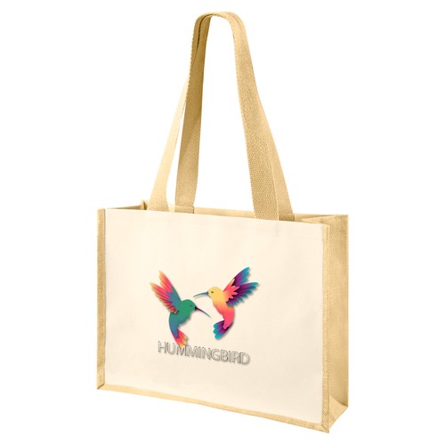 BOLSA SHOPPER