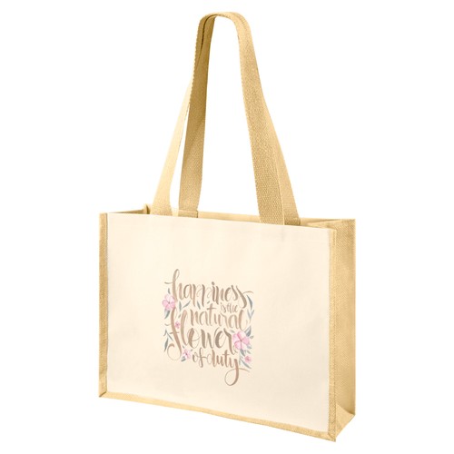 BOLSA SHOPPER