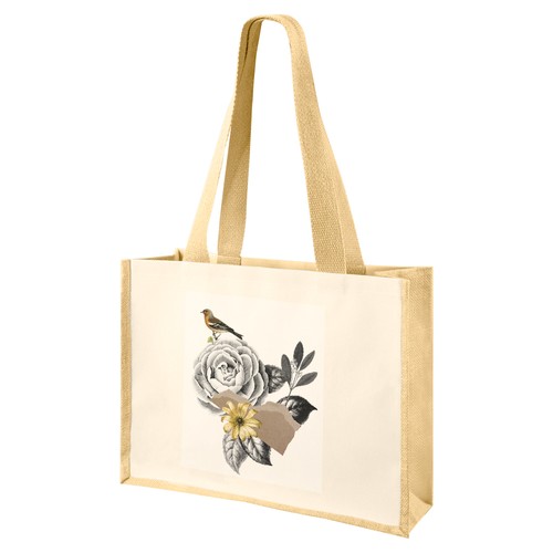 BOLSA SHOPPER