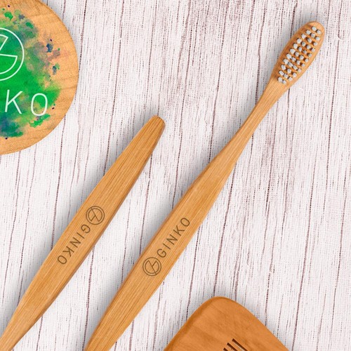 BROSSE A DENTS HABITAT - 5