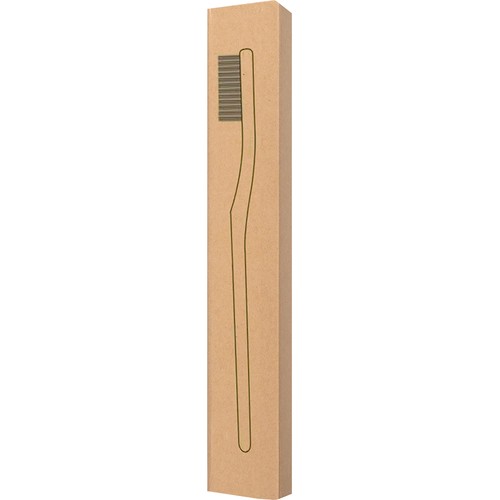 BROSSE A DENTS HABITAT - 4