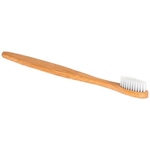 BROSSE A DENTS HABITAT - 3