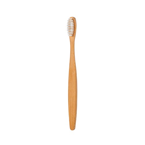 BROSSE A DENTS HABITAT - 2