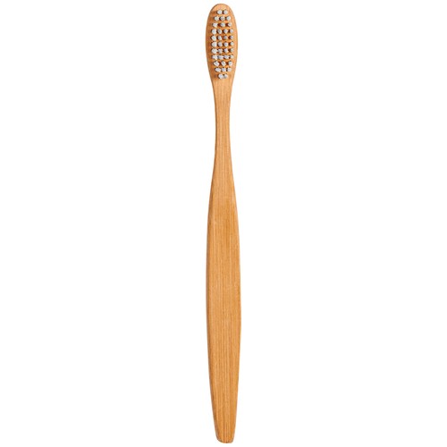 BROSSE A DENTS HABITAT - 6