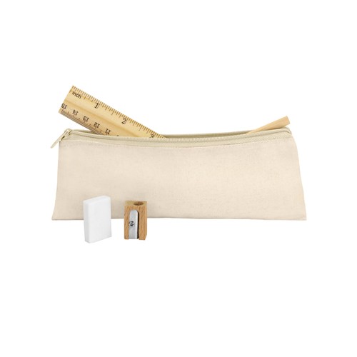 SET TROUSSE ENDEMIC - 3