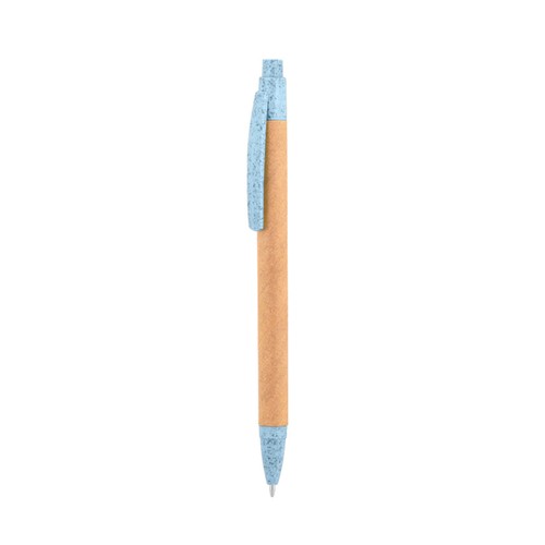 STYLO HILL personnalisé