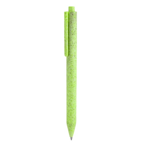 STYLO ARCTIC personnalisé