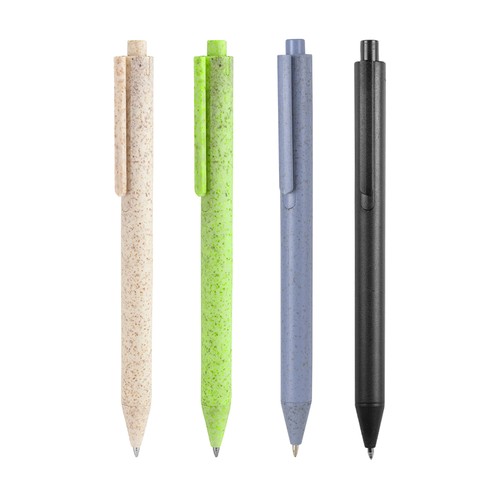 STYLO ARCTIC - 4