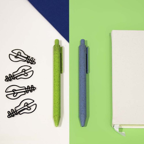 STYLO ARCTIC - 5